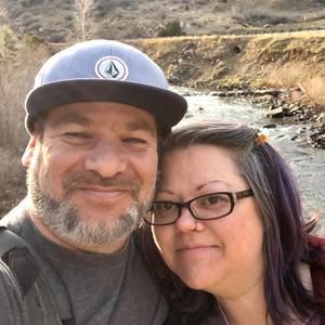 Meet your Posher, Will